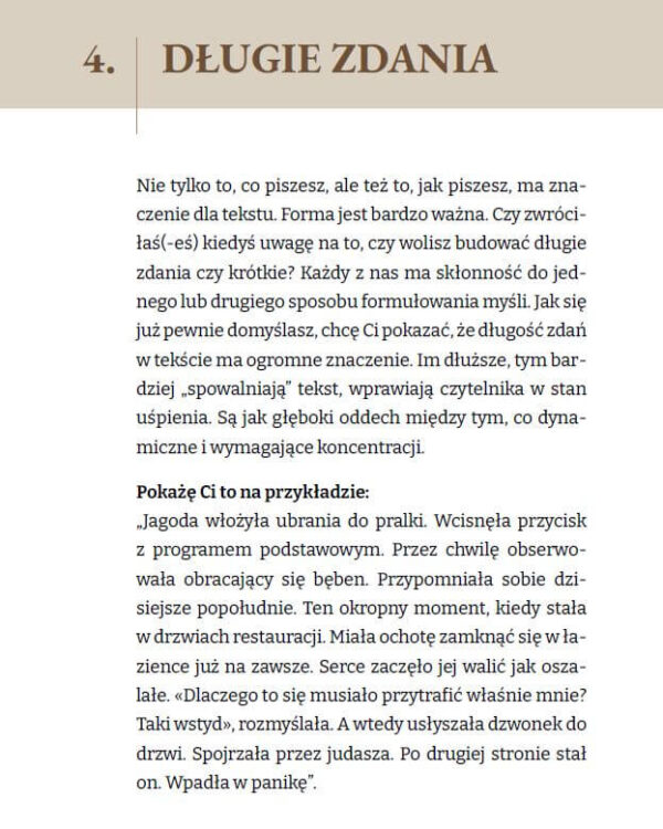 anna-kopaczewska-ebook-jak-swiadomie-pracowac-nad-stylem-pisania-1